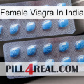 Female Viagra In India viagra4